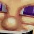 Minecraft史上最も狂ったMOD グロテスクスティーブ を追加した世界がグロすぎた マインクラフト Minecraft Grotesque Steve
