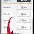 How To Enter Roblox App Star Code Roblox Star Code 2024
