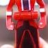 Tuxi Films Ten Gokaiger New Gokai Changes Part 1 Fan Henshin VFX