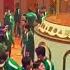 Ringa Ringa Re Music Animemusic Song