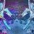 No Game No Life Zero Movie Full Theme Song Konomi Suzuki THERE IS A REASON