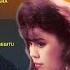 Ratih Purwasih Dan Tommy J Pisa Full Album Lagu Kenangan Nostalgia 80an 90an Terpopuler