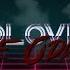Solovey Не один Lyric Video 2018