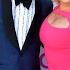 Trump Pardons Reality TV Couple Convicted Of Bank Fraud Tax Crimes