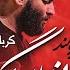 امیر برومند عباسم و در پی خطر میگردم