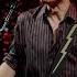 Franz Ferdinand Full Performance Live On KEXP