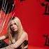 Cannonball Extended Version Avril Lavigne