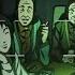Junji Ito Maniac Japanese Tales Of The Macabre Ending Song Credits