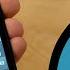 HP S IPhone Killer That Never Was