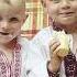 Почему у нас не славянские имена ТАЙНА КЛЮЧА ИМЕНИ в чем смысл имянаречения