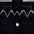 Top 10 Hardest GLOBAL Extreme Demons In Geometry Dash