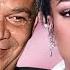 Rihanna S Dad DIES Suddenly Cardi B RUINS Stefon S Career Patriots Cut Him After Pink Coke Scandal
