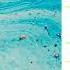 Bebetta HRRSN Lonely Planet Boy Original Mix Eating People