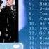 EXO 엑소 OST Playlist