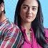 Hum Tum Episode 10 Ahad Raza Mir Ramsha Khan Junaid Khan Sarah Khan HUM Comedy
