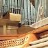 BACH CHACONNE BWV 1004 JONATHAN SCOTT ORGAN OF ECHTERNACH BASILICA LUXEMBOURG