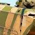 War Thunder S LARGEST Light Tank Is HILARIOUS T86