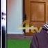 Duniya Bhar Se 21 June 2025 Worldnews Newsupdate 4tv News