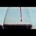Coco Bodu Hithi 5 Star Resort Maldives Oceantouch Shorts