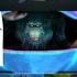 Ice Age All Villains Defeat