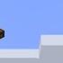 Minecraft Old Door Sound UPDATED VIDEO