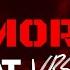 Forged In Fire Memories Feat VRSTY