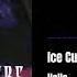 Ice Cube Feat Dr Dre MC Ren Hello