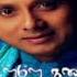 Vidai Kodu Vidai Kodu Song Swarnalatha Amma Unnikrishnan Sir Support And Subscribe To My Channel