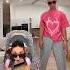 COMMENT FOR 7 YEARS OF GOOD LUCK Dance Funny Trend Viral Couple Shorts