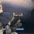 Star Wars The Clone Wars We Are Soldiers 1 Hour