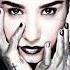 Demi Lovato Heart Attack Slowed Reverb