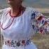Ирина Казанцева Даль Великая