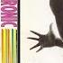 Technotronic Featuring MC Eric This Beat Is Technotronic My Favourite Club Mix 1990