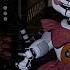 Possessed Circus Baby VS Marionette SFM Animation