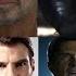 Defeats Of My Favorite Movie Villains Part XXVI