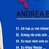 Andrea Berg Top Hits Andrea Berg Die Besten Lieder Ever Audio