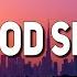 Rachel Grae Good Side Lyrics