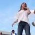 Behind The Scene Funny Music Mariana Berkay
