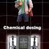 Want To Be A WTP Operator Gtacademy Watertreatmentplant Chlorine Physics Education