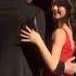 We Never Get Bored Watching Bihter Ziyagil Askimemnu Bihterziyagil Berensaat