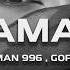 FREEMAN 996 GORIZONT Самая Премьера песни 2025