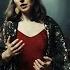 Lorien Testard Alice Duport Percier Clair Obscur Expedition 33 Alicia Orchestral
