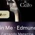 Believe In Me Edmund Jolliffe