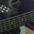 Numb Linkin Park Bass And Keyboard Cover