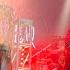 Mushroomhead A Requiem For Tomorrow Live Dallas Texas March 10 2023