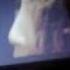 The GRUDGE 3 Ending Extended