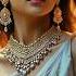 Top Five Apsaras Apsara Celestialbeauty Urvashi Menaka Hinduepic Lordindra Viralshorts