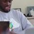Lil Uzi Vert Quavo Travis Scott Go Off From The Fate Of The Furious The Album Reaction