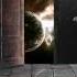 Renegade System Scorpius Kan Cold Remix Hyper Reality Records