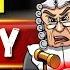 Raj High Court Group D Vacancy 2025 II Salary Promotion II Learn With Rajani